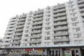 Property photo of 820/488 Swanston Street Carlton VIC 3053