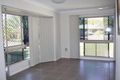Property photo of 21 Mahogany Court Bushland Beach QLD 4818