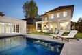 Property photo of 7 Toorak Avenue Toorak VIC 3142