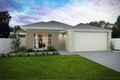 Property photo of 302 Gribble Road Gwelup WA 6018