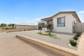 Property photo of 8 Meander Way North Beach SA 5556