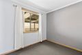 Property photo of 8 Meander Way North Beach SA 5556