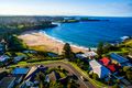 Property photo of 50 Bonaira Street Kiama NSW 2533