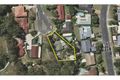 Property photo of 10 Catani Place Helensvale QLD 4212