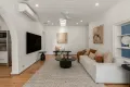 Property photo of 1/98 Mullens Street Balmain NSW 2041