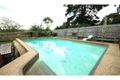 Property photo of 37 Cerberus Street Donvale VIC 3111