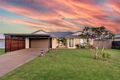 Property photo of 27 Timbers Beach Road Zilzie QLD 4710