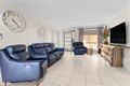 Property photo of 27 Timbers Beach Road Zilzie QLD 4710