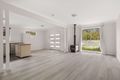 Property photo of 143 Avoca Drive Kincumber NSW 2251