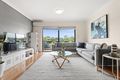Property photo of 205F/13-19 Princes Highway St Peters NSW 2044