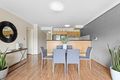 Property photo of 205F/13-19 Princes Highway St Peters NSW 2044