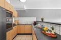 Property photo of 205F/13-19 Princes Highway St Peters NSW 2044