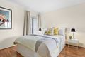 Property photo of 205F/13-19 Princes Highway St Peters NSW 2044