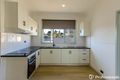 Property photo of 8 Ulmus Street Rangeway WA 6530