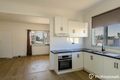 Property photo of 8 Ulmus Street Rangeway WA 6530