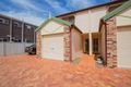 Property photo of 4/4 Avoca Street Bundaberg West QLD 4670