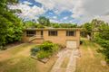 Property photo of 7 Werrina Crescent Armidale NSW 2350
