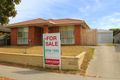 Property photo of 23 Hamilton Drive Cranbourne North VIC 3977
