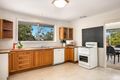 Property photo of 36 McAndrew Crescent Mangerton NSW 2500