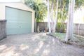 Property photo of 31 Yellowood Close Tewantin QLD 4565