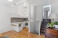 Property photo of 15/1 High Street Rangeville QLD 4350