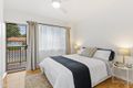 Property photo of 15/1 High Street Rangeville QLD 4350