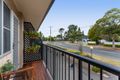Property photo of 15/1 High Street Rangeville QLD 4350