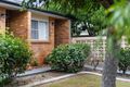 Property photo of 15/1 High Street Rangeville QLD 4350