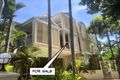 Property photo of 8/63 Macrossan Street Port Douglas QLD 4877