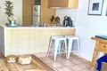 Property photo of 8/63 Macrossan Street Port Douglas QLD 4877