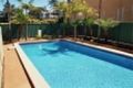 Property photo of 43/2A Yardley Avenue Waitara NSW 2077