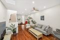 Property photo of 118A Wells Street Newtown NSW 2042