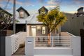 Property photo of 118A Wells Street Newtown NSW 2042