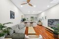 Property photo of 118A Wells Street Newtown NSW 2042