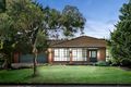 Property photo of 20 Redwood Drive Hoppers Crossing VIC 3029
