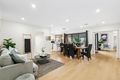 Property photo of 20 Redwood Drive Hoppers Crossing VIC 3029