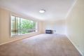 Property photo of 7 Werrina Crescent Armidale NSW 2350