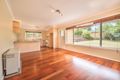 Property photo of 7 Werrina Crescent Armidale NSW 2350