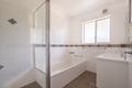 Property photo of 7 Werrina Crescent Armidale NSW 2350