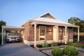 Property photo of 3 Pearce Road Evanston Gardens SA 5116