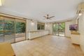 Property photo of 2 Tara Street Innes Park QLD 4670