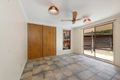 Property photo of 2 Tara Street Innes Park QLD 4670