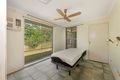 Property photo of 2 Tara Street Innes Park QLD 4670