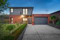 Property photo of 24 Rocklea Road Bulleen VIC 3105