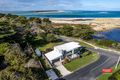 Property photo of 2 Abbott Street Inverloch VIC 3996