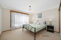 Property photo of 3 Kewalo Avenue Budgewoi NSW 2262