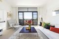 Property photo of 612/82-92 Cooper Street Surry Hills NSW 2010