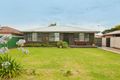 Property photo of 14 Princes Highway Albion Park Rail NSW 2527