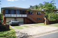 Property photo of 19 Edenderry Street Manly West QLD 4179