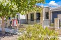 Property photo of 240 Millhouse Road Aveley WA 6069